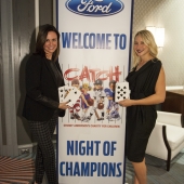 2014 Night of Champions