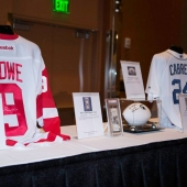 Auction