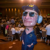Bo Ballroom